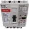 Eaton Molded Case Breakers MCCBs FDE308033 - alternate 3